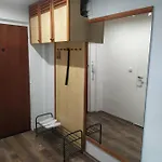 Apartamento Pisqor - Self Check-in Bratislava