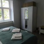 Pisqor - Self Check-in * Bratislava