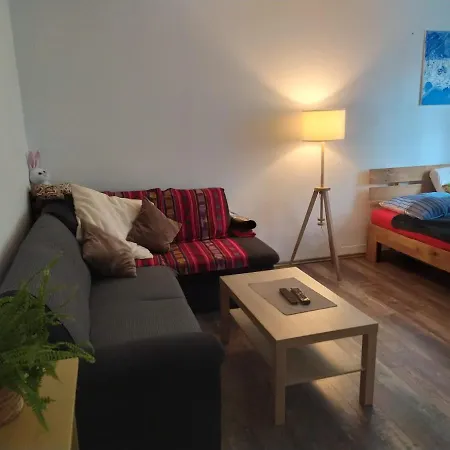 Pisqor - Self Check-in *