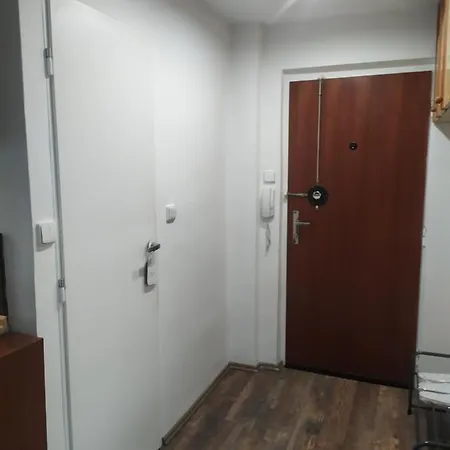 Pisqor - Self Check-in