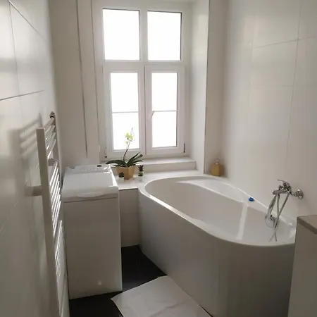 Pisqor - Self Check-in *