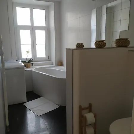 Pisqor - Self Check-in