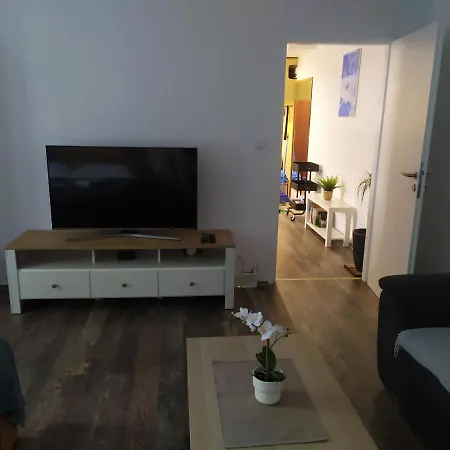 Pisqor - Self Check-in