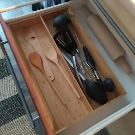 Pisqor - Self Check-in *