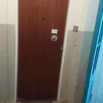 Pisqor - Self Check-in Apartament