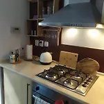 Apartament Pisqor - Self Check-in